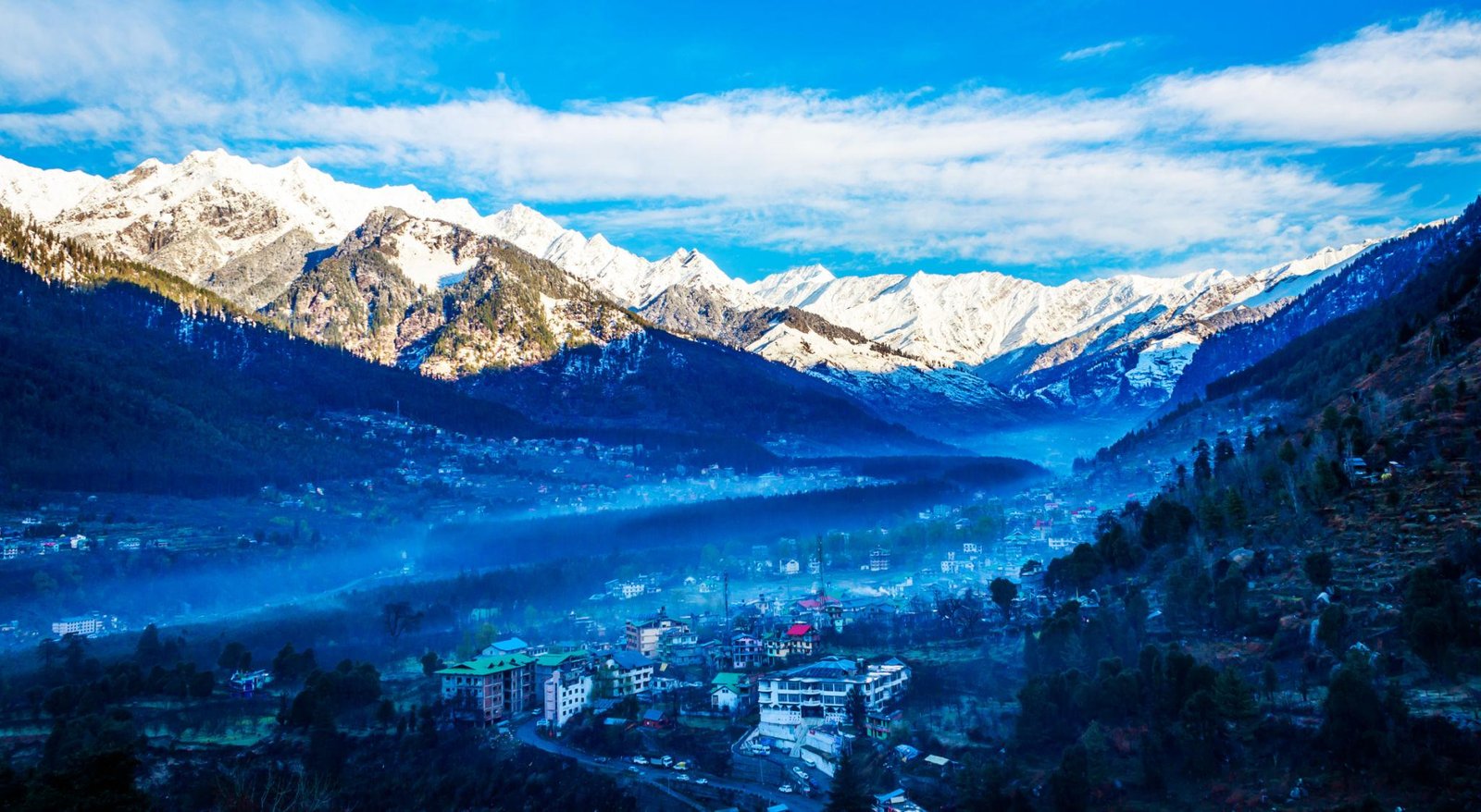 Himachal