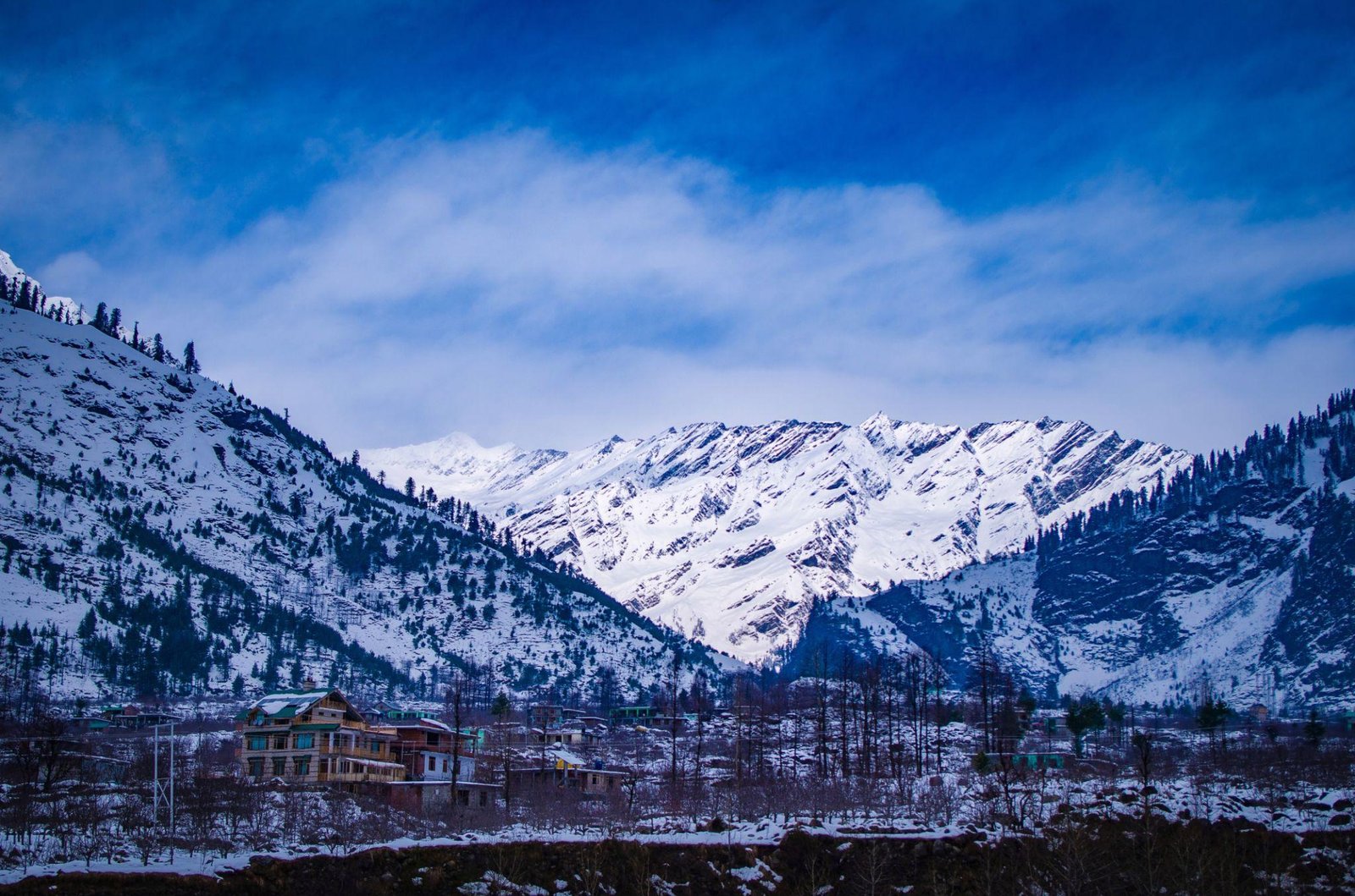Himachal