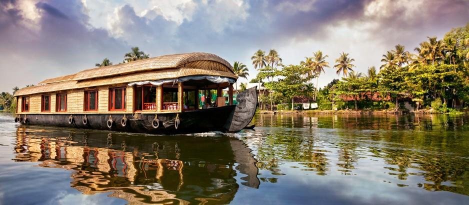 Kerala