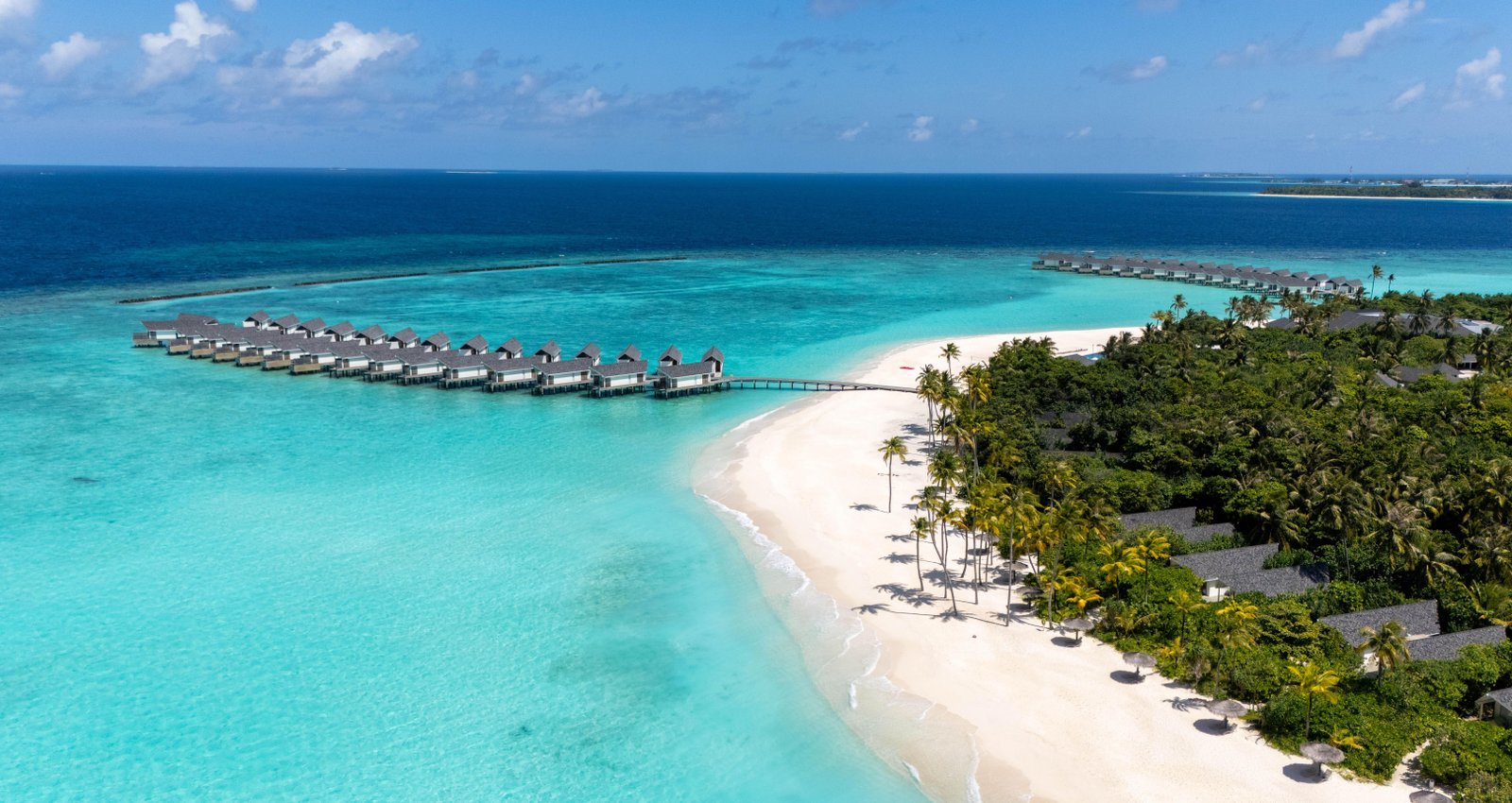 4N Maldives