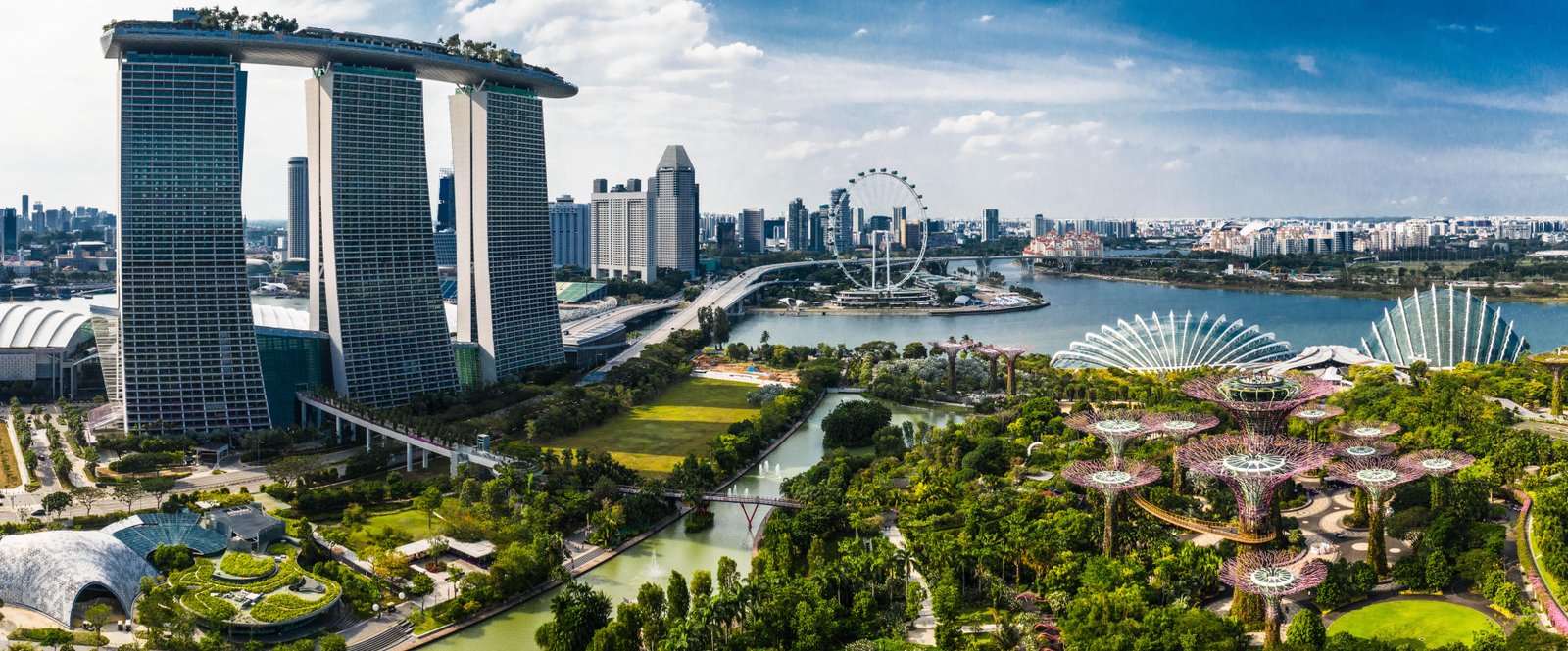 Singapore